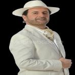 Ghassan saliba sur yala.fm